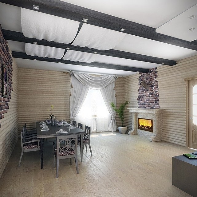 Hunter Douglas Dealer Image